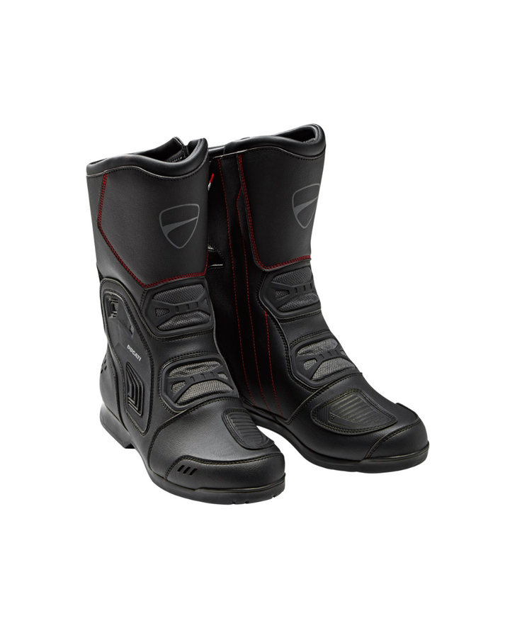 Bottes Touring Strada C2