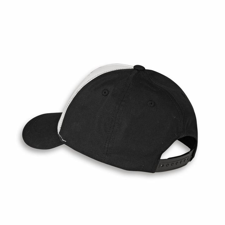 Casquette-Energy Van Orton