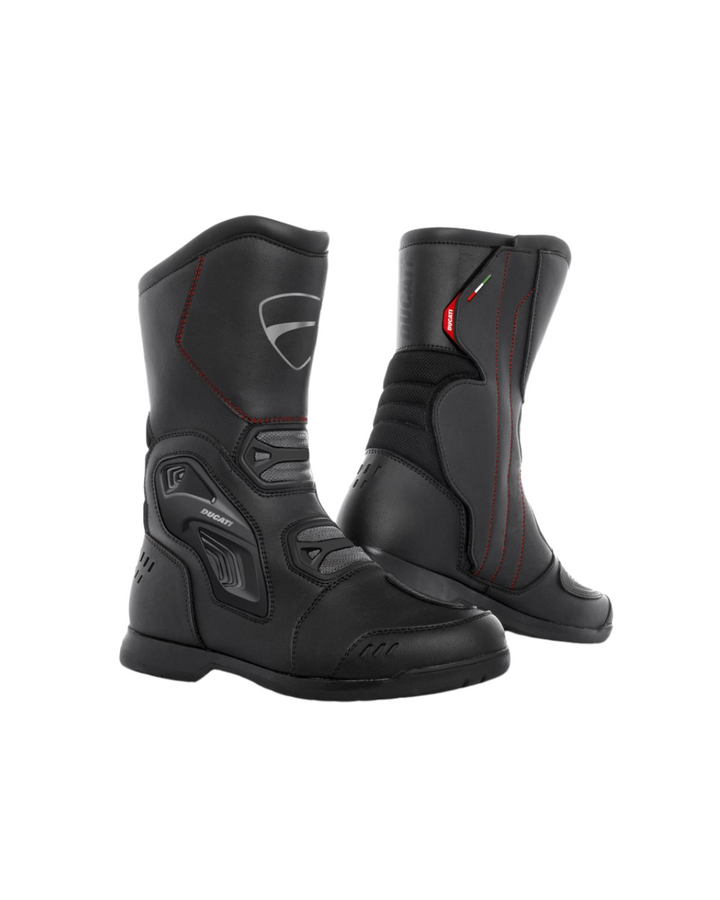 Bottes Touring Strada C2