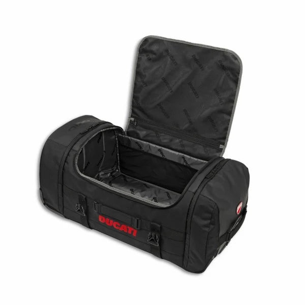 Valise-Redline T5