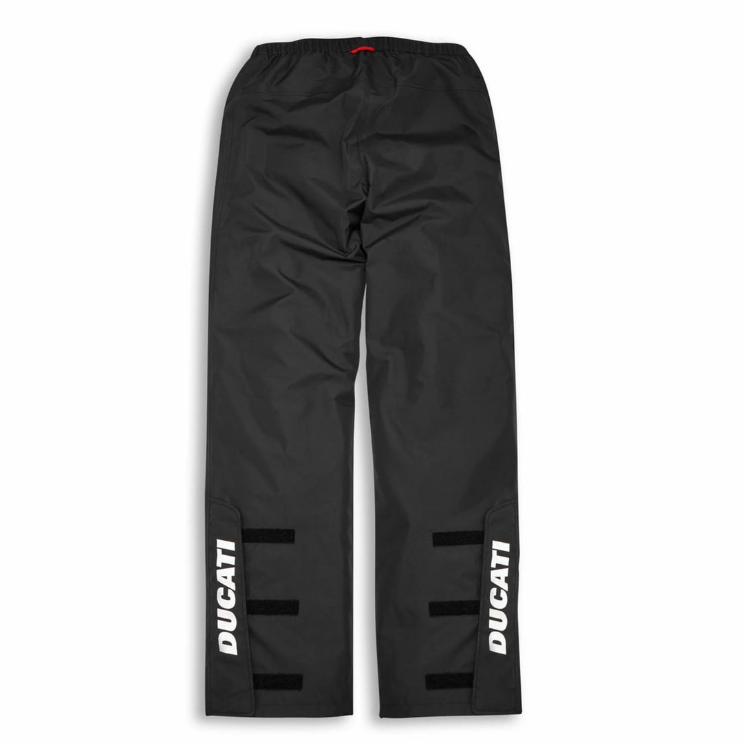 Pantalon de pluie-Strada V3