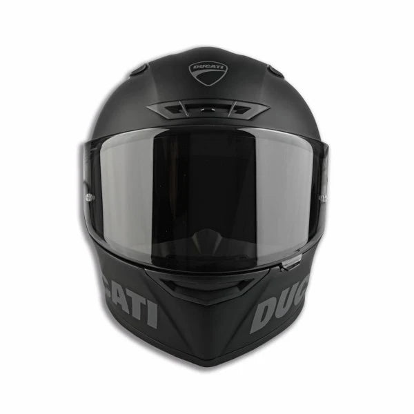 Casque intégral-Ducati Unisex