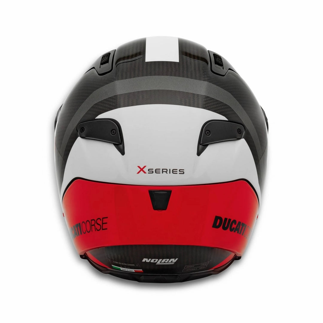 Casque intégral-Speed Evo V2 Unisex