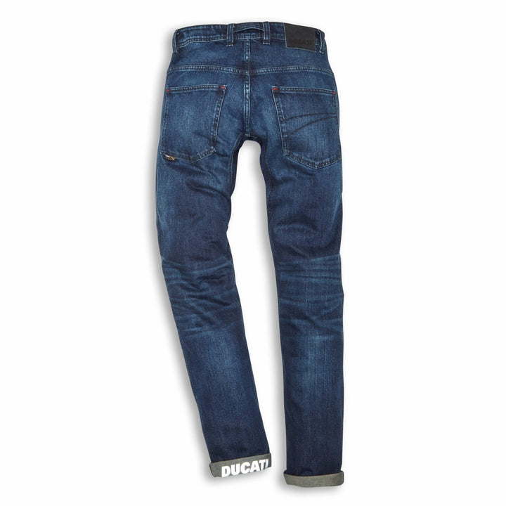 Jeans Company C4