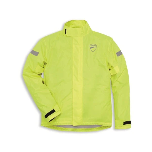 Blouson de pluie Strada 2 Uomo