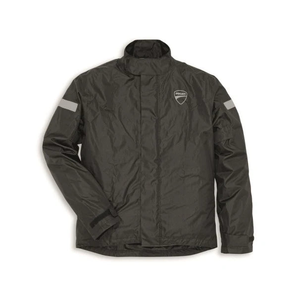 Blouson de pluie Strada 2 Uomo