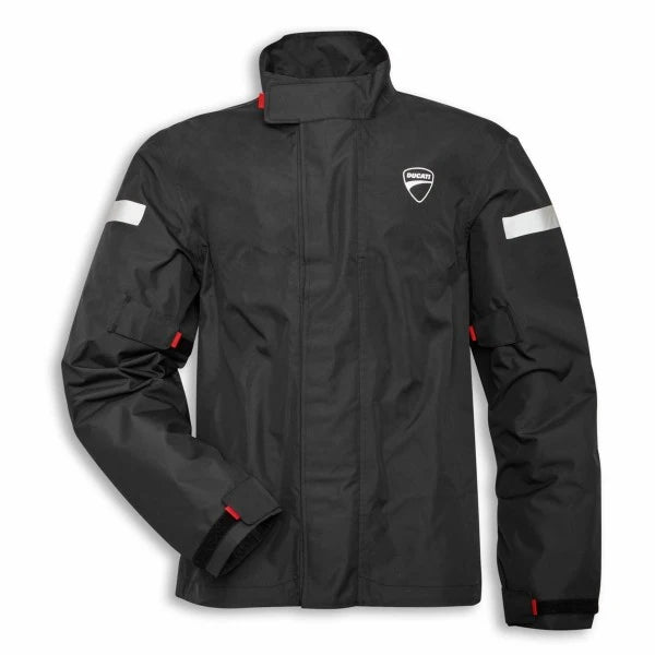 Blouson de pluie-Strada V3