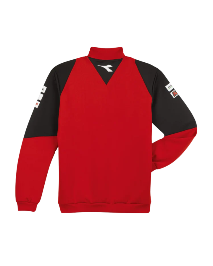 Sweat-shirt GP Team Replica 26