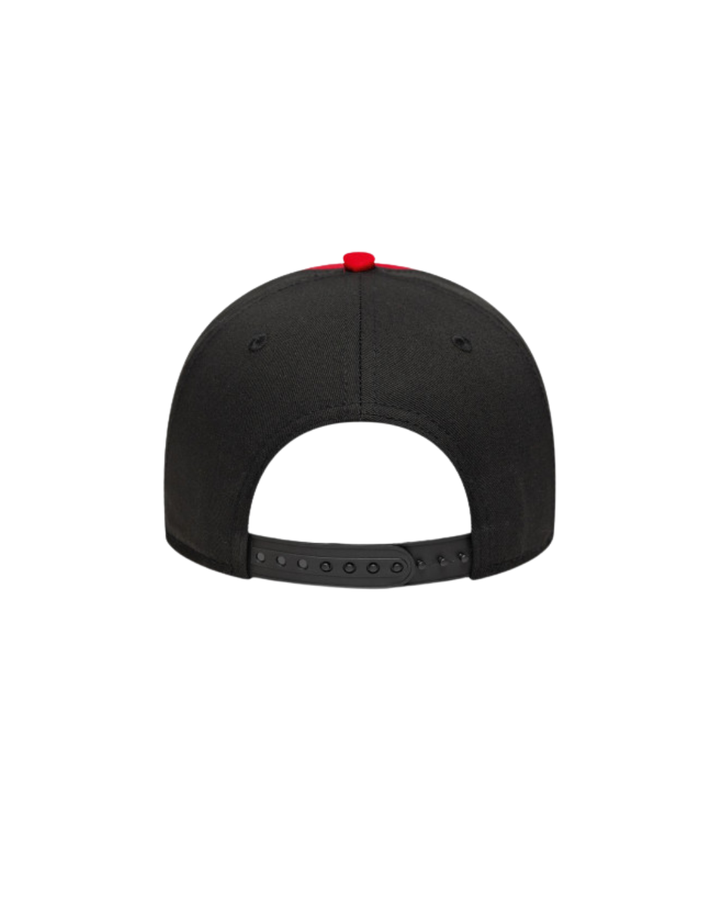 Casquette Ducati Corse Trucker