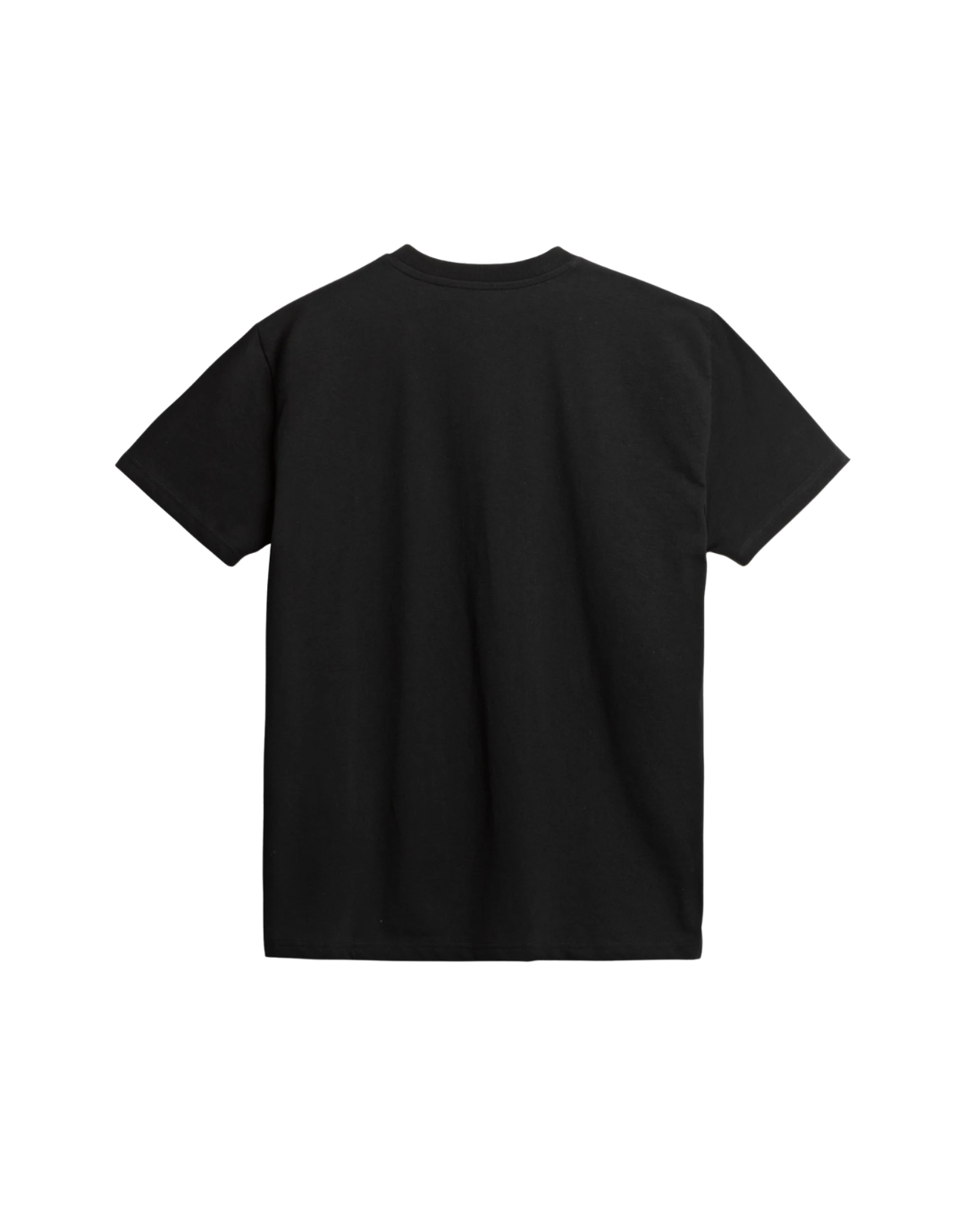 T-shirt-D-Cruiser Homme