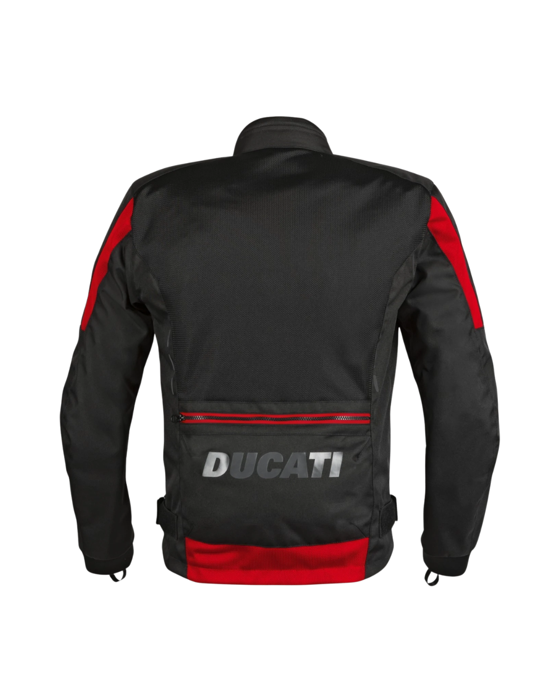 Blouson en tissu-Flow C5 2.0 Homme