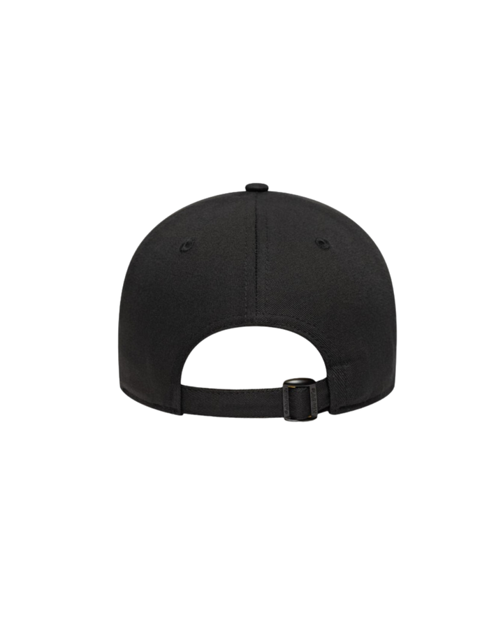 Casquette Ducati Washed