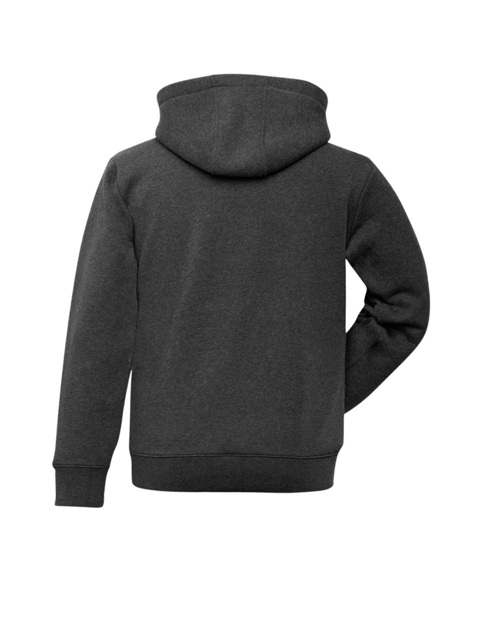 Sweat-shirt Anthracite Ducati