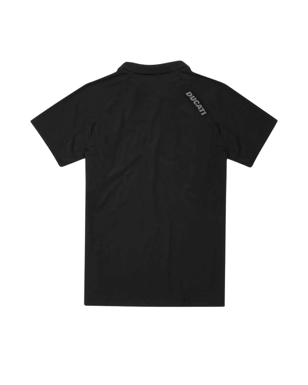 Polo manches courtes Reflex Attitude 3.0