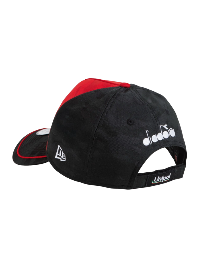 Casquette-GP Team Replica 25
