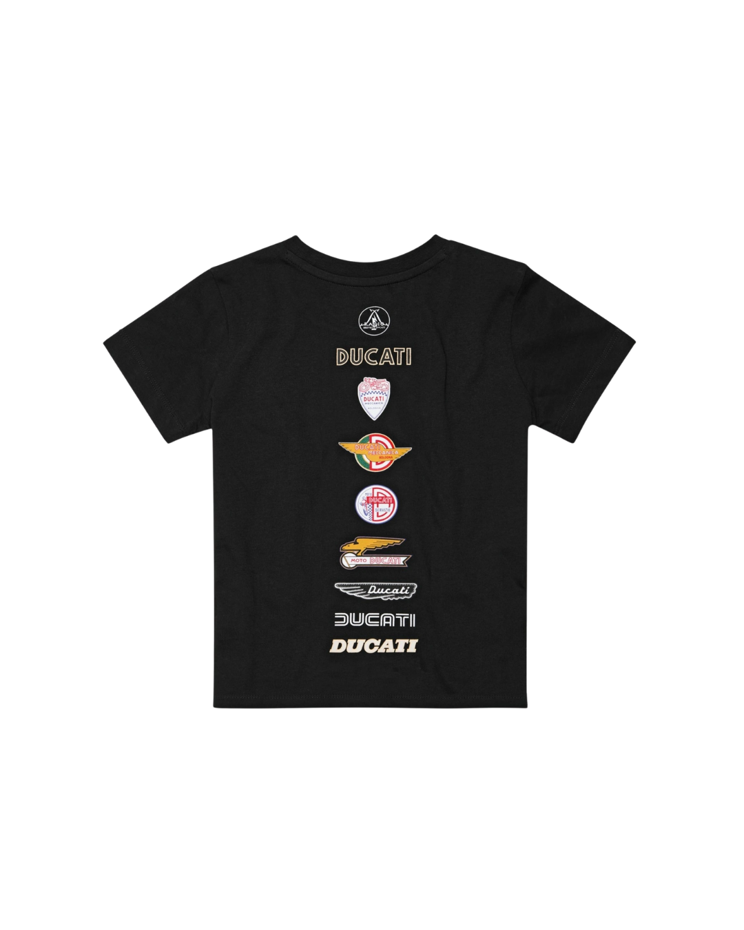 T-shirt Icon Enfant