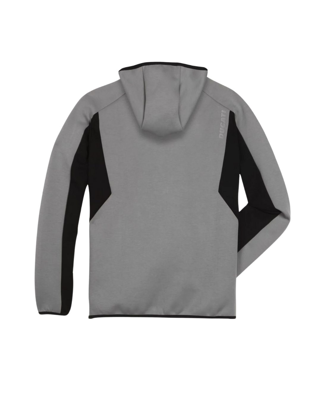 Sweat-shirt-Reflex Attitude 3.0