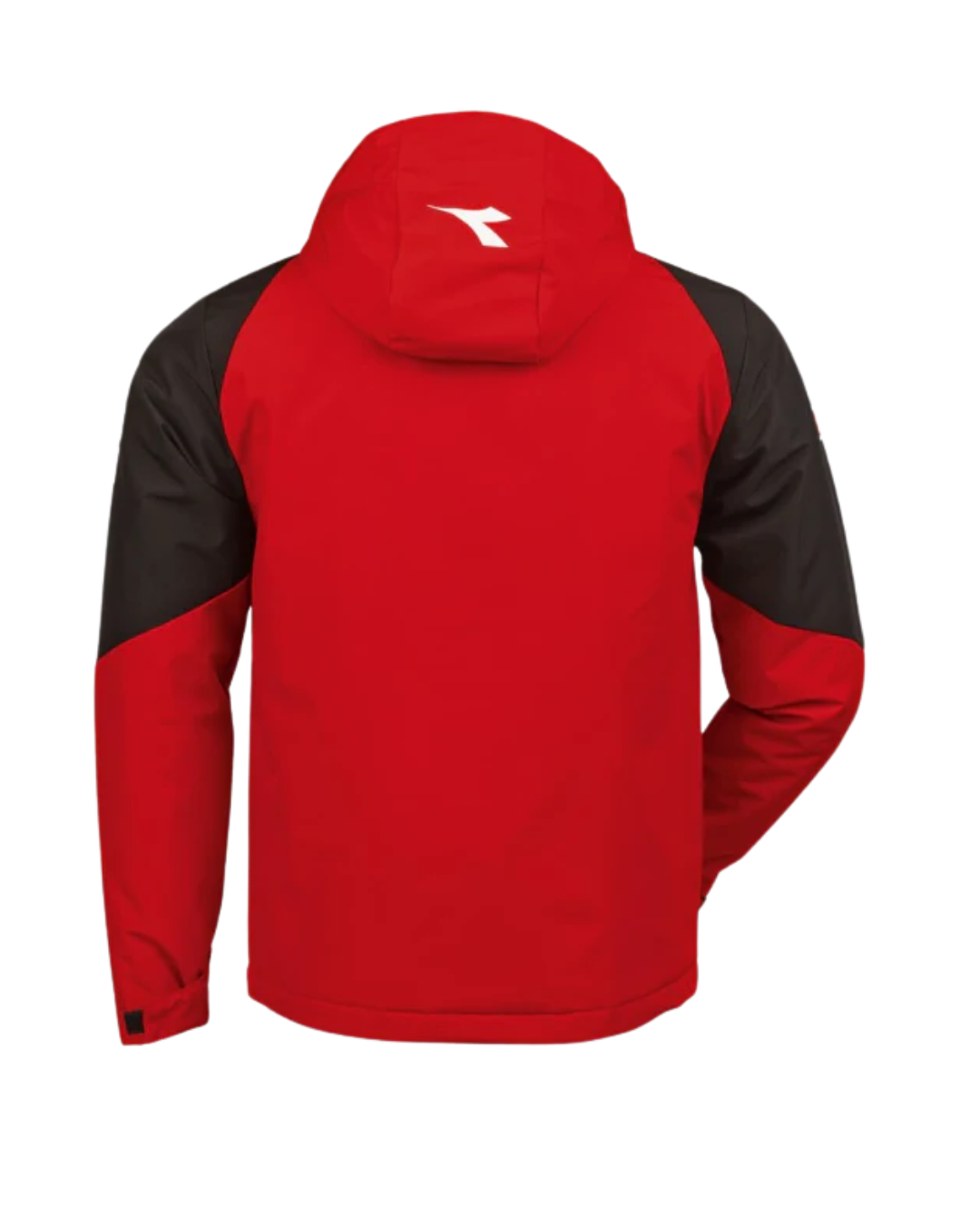 Veste GP Team Replica 26