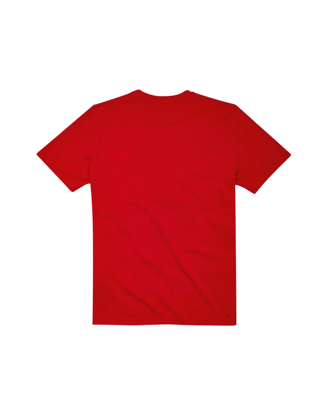 T-shirt-Panigale 7G Homme