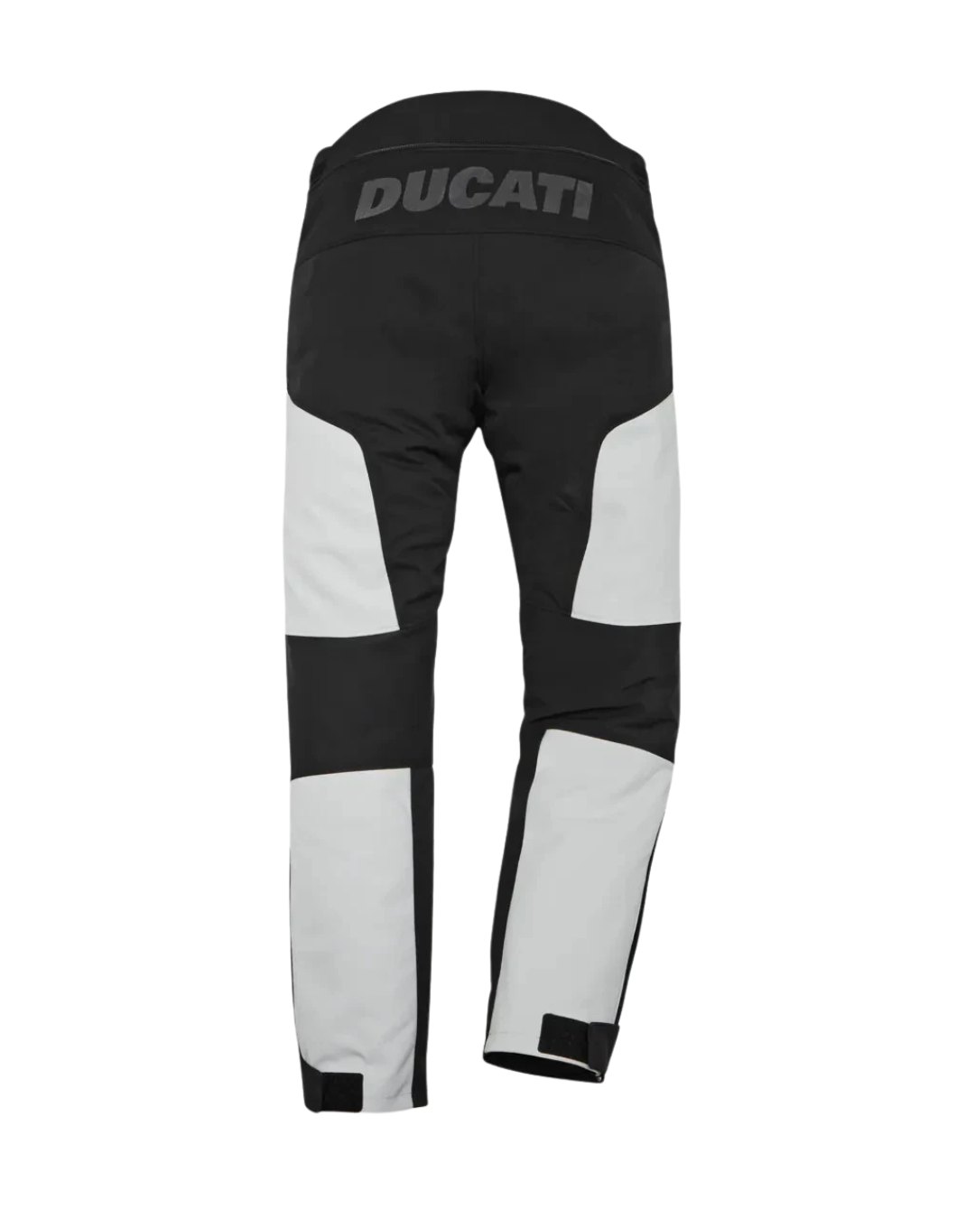 Pantalon en tissu Ducati C1 Desert