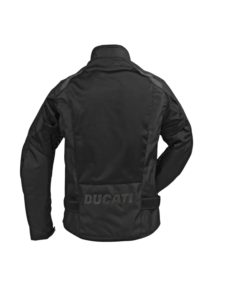 Blouson en tissu-Speed Air C2 2.0 Homme