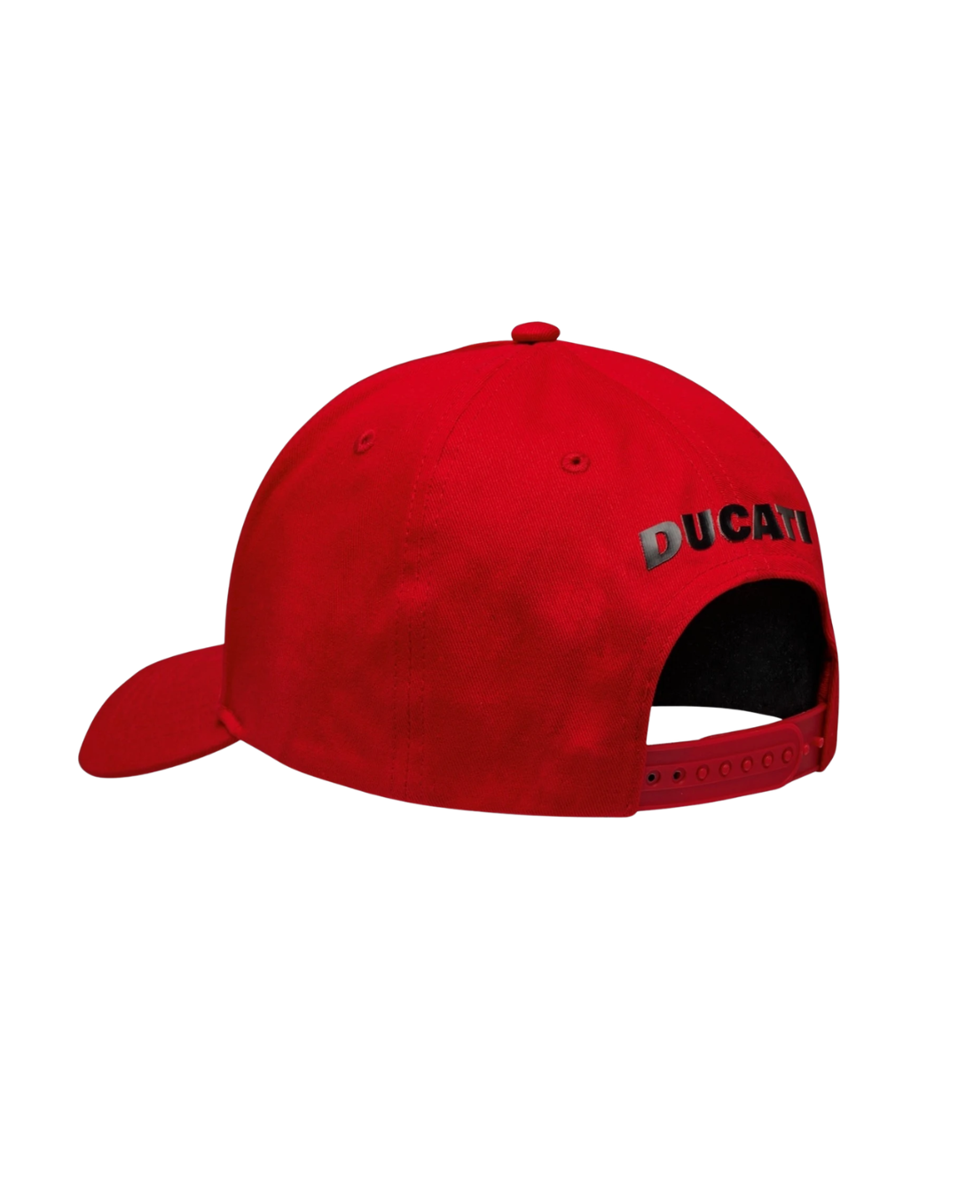 CASQUETTE DC RACE