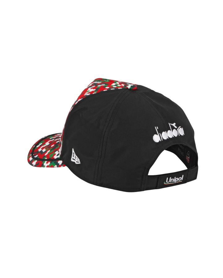 Casquette-GP Mug-26 Special Edition