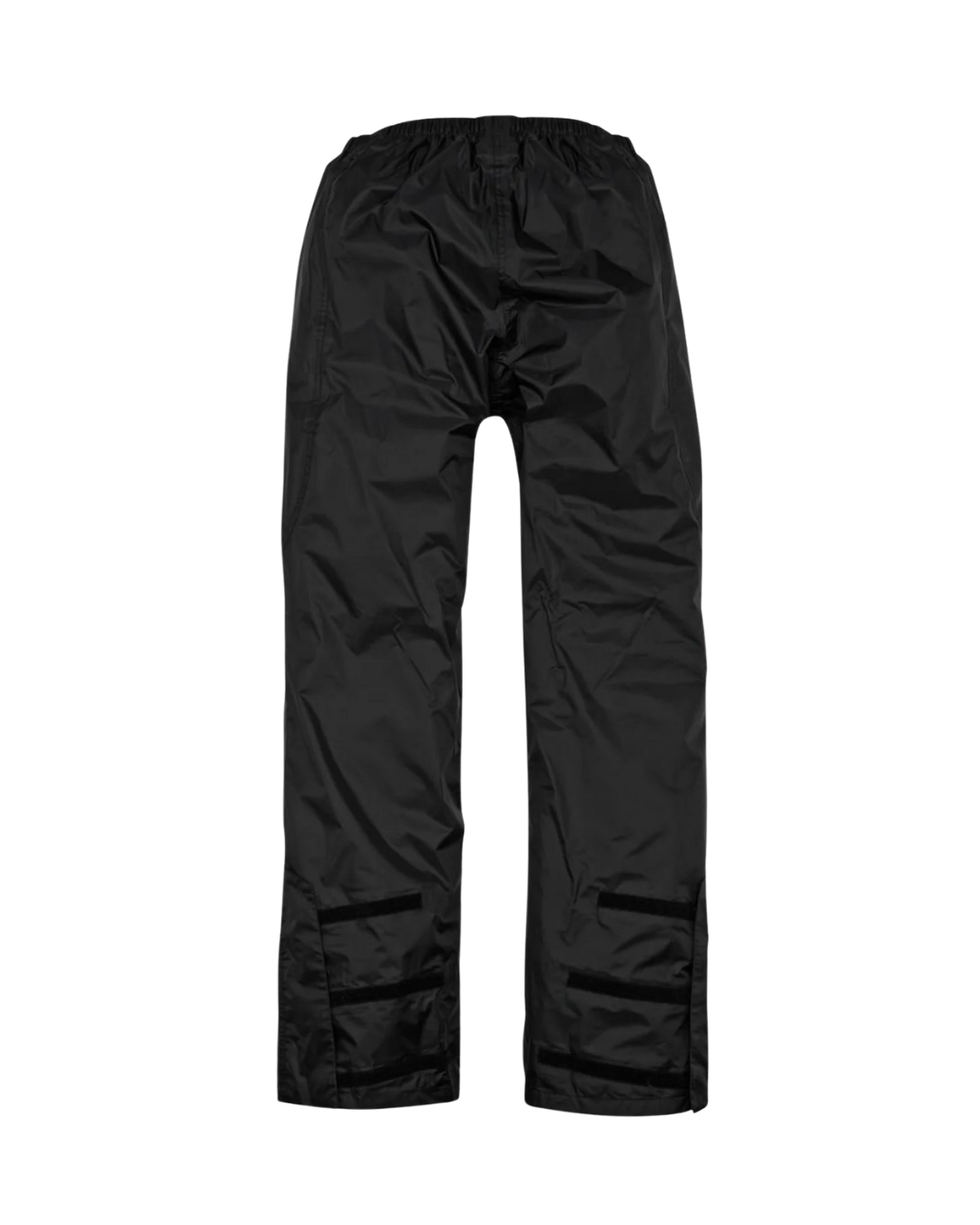 Pantalon de pluie-Aqua 2.0