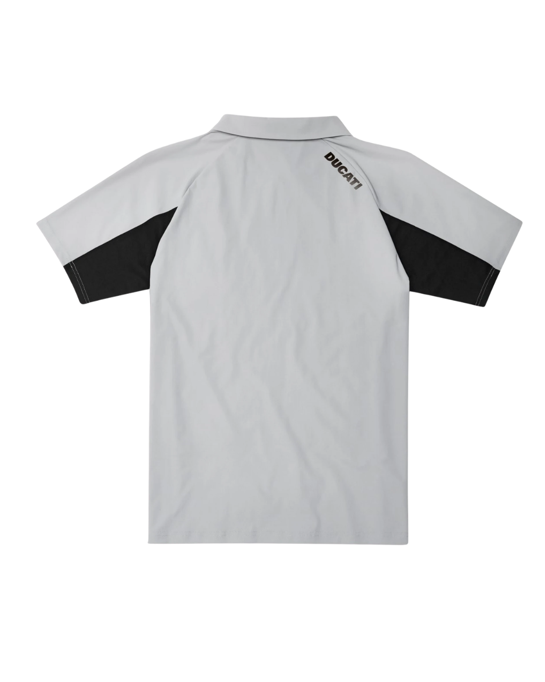 Polo manches courtes Reflex Attitude 3.0