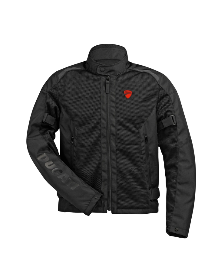 Blouson en tissu-Speed Air C2 2.0 Homme