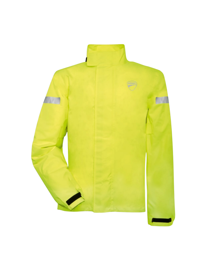 Blouson de pluie-Strada V3 2.0