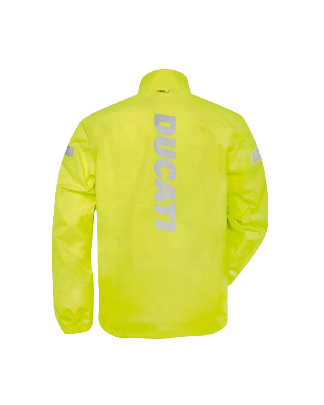 Blouson de pluie-Strada V3 2.0