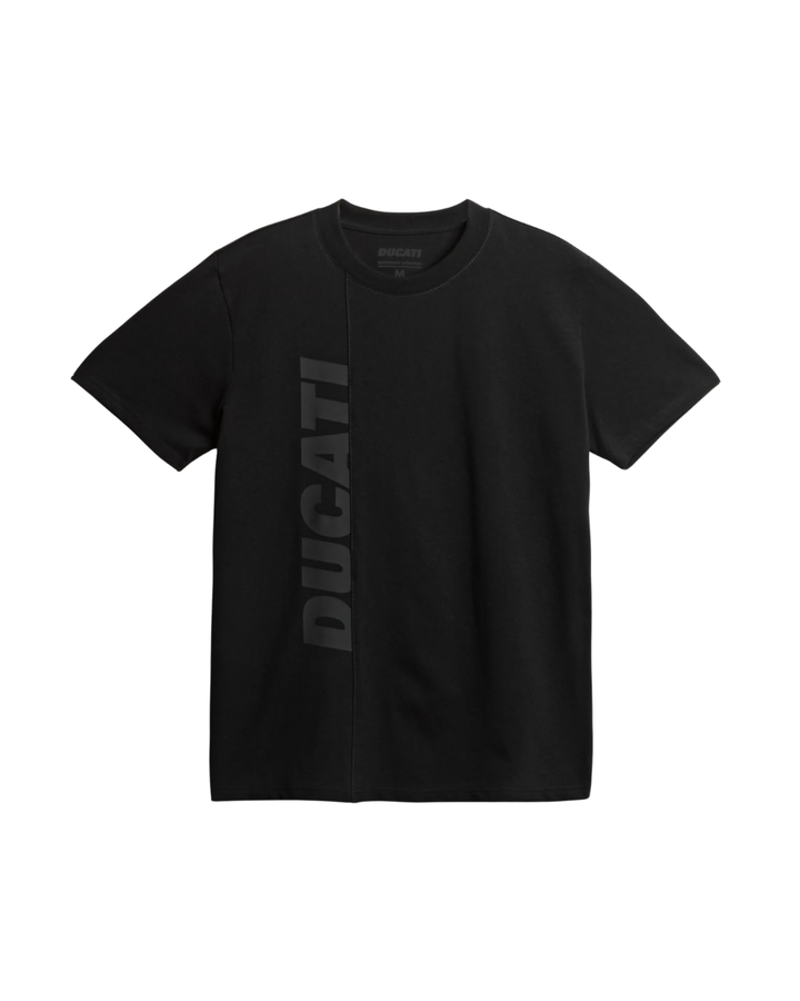 T-shirt-D-Cruiser Homme