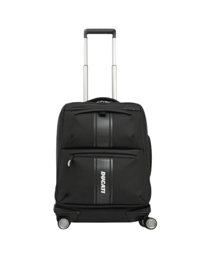 Valise Trolley Ducati Piquadro CTX