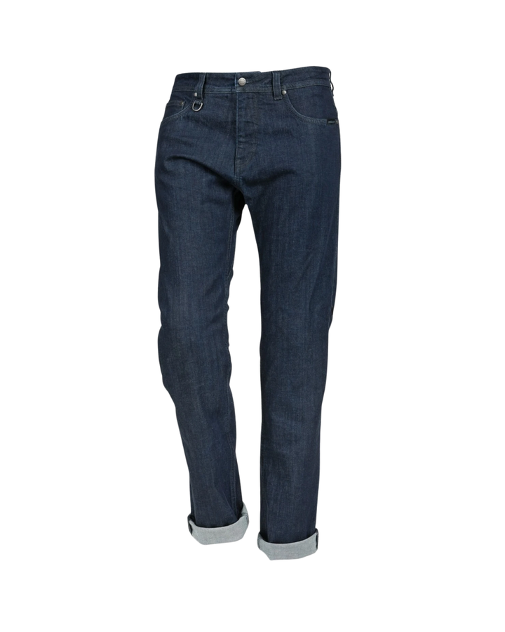 Pantalon en jean-Company C5