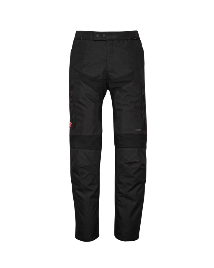 Pantalon en tissu-Tour C5
