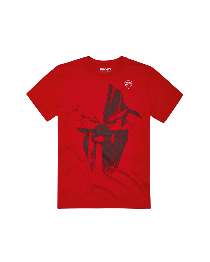 T-shirt-Panigale 7G Homme