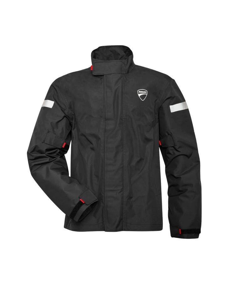 Blouson de pluie-Strada V3 2.0