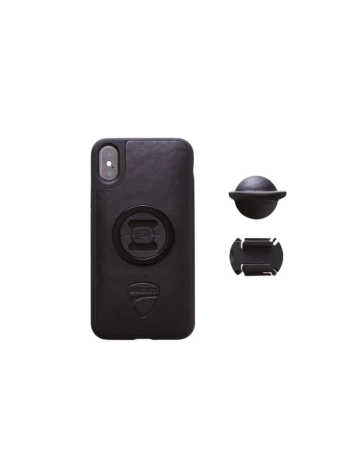 Étui pour support iPhone 13 Pro Max