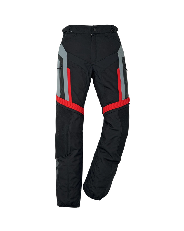 Pantalon en tissu Ducati Strada C4