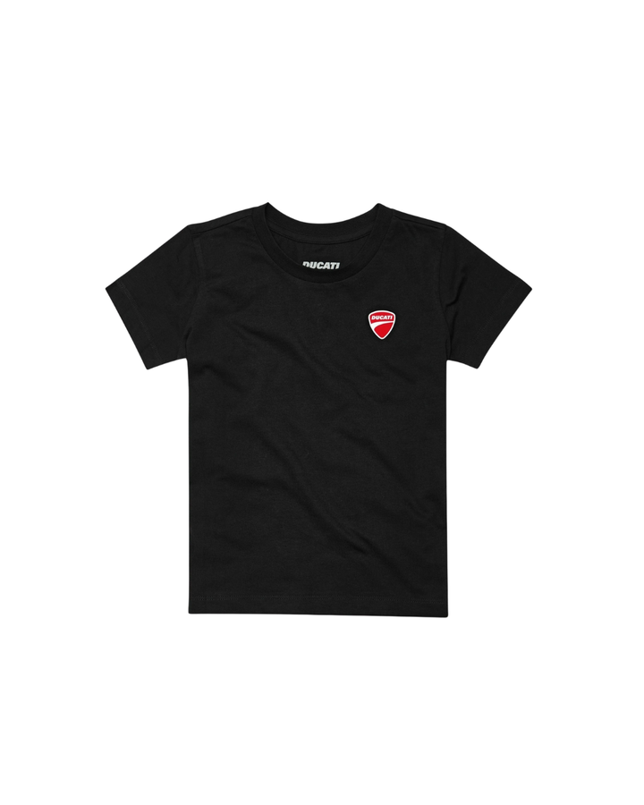 T-shirt Icon Enfant