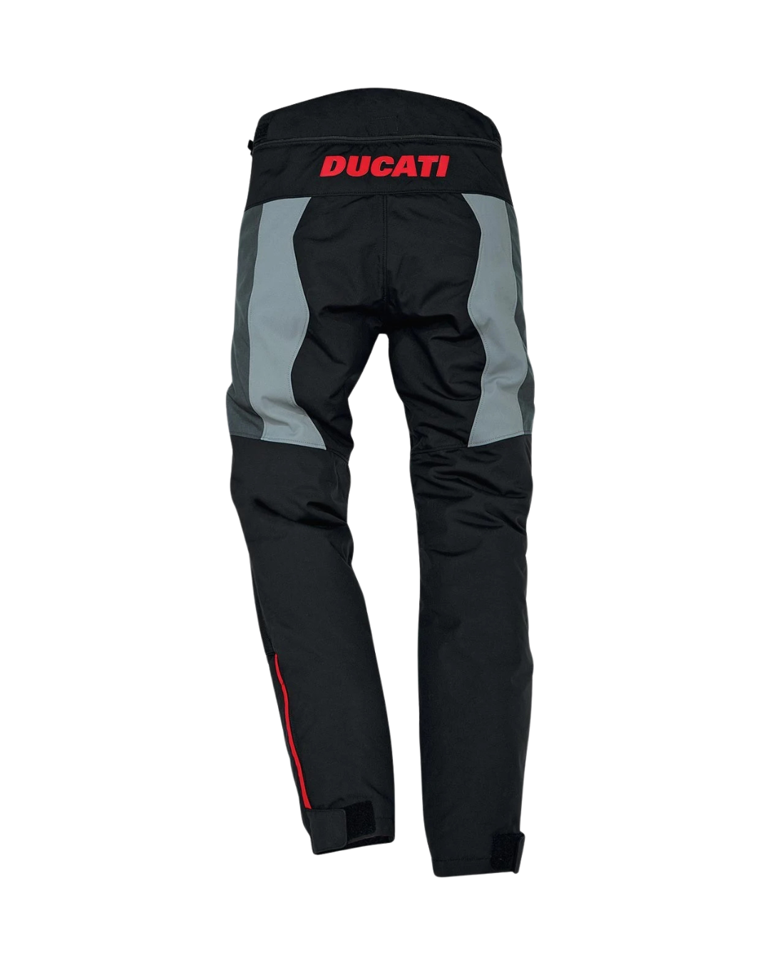 Pantalon en tissu Ducati Strada C4