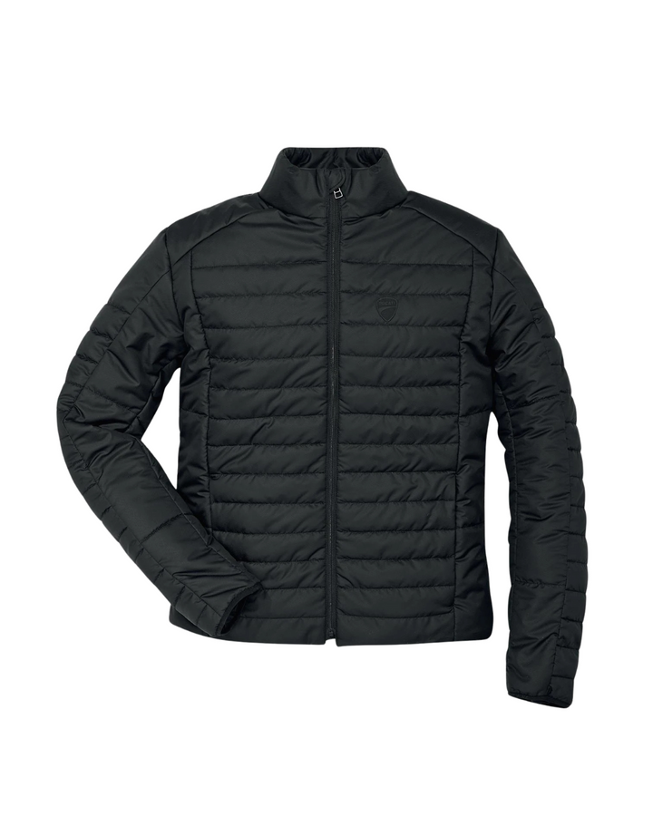 Blouson en tissu Ducati Strada C4