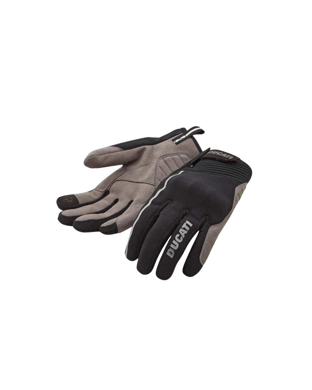 Gants en tissu C4 terrestre