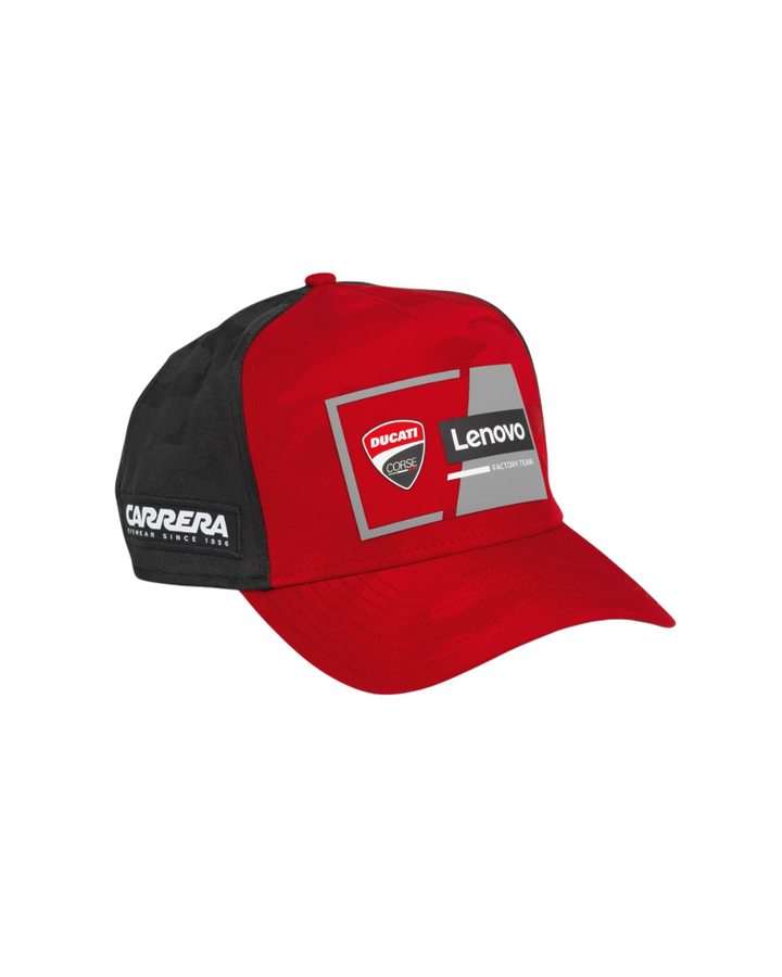 Casquette-GP Team Replica 24 Unisex