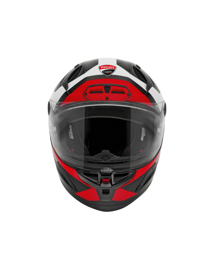 Casque intégral-Speed Evo V2 Unisex