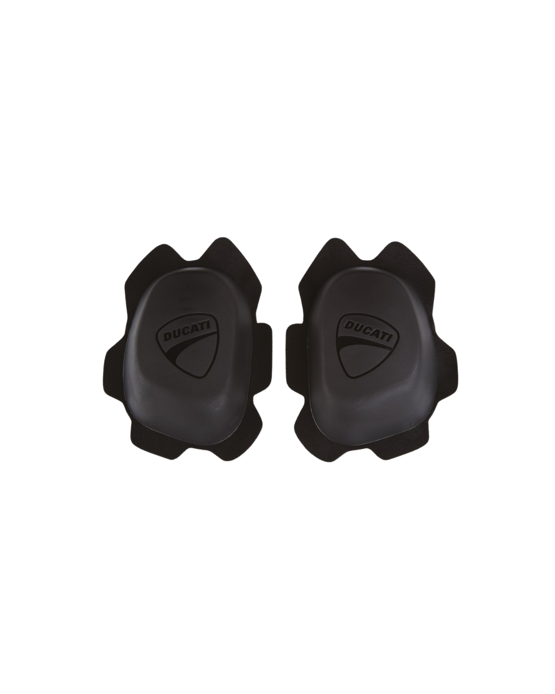 Set de sliders Slider Ducati V2