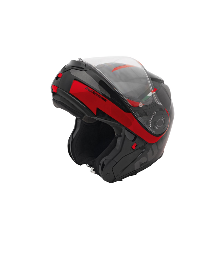 Casque modulaire Horizon V3