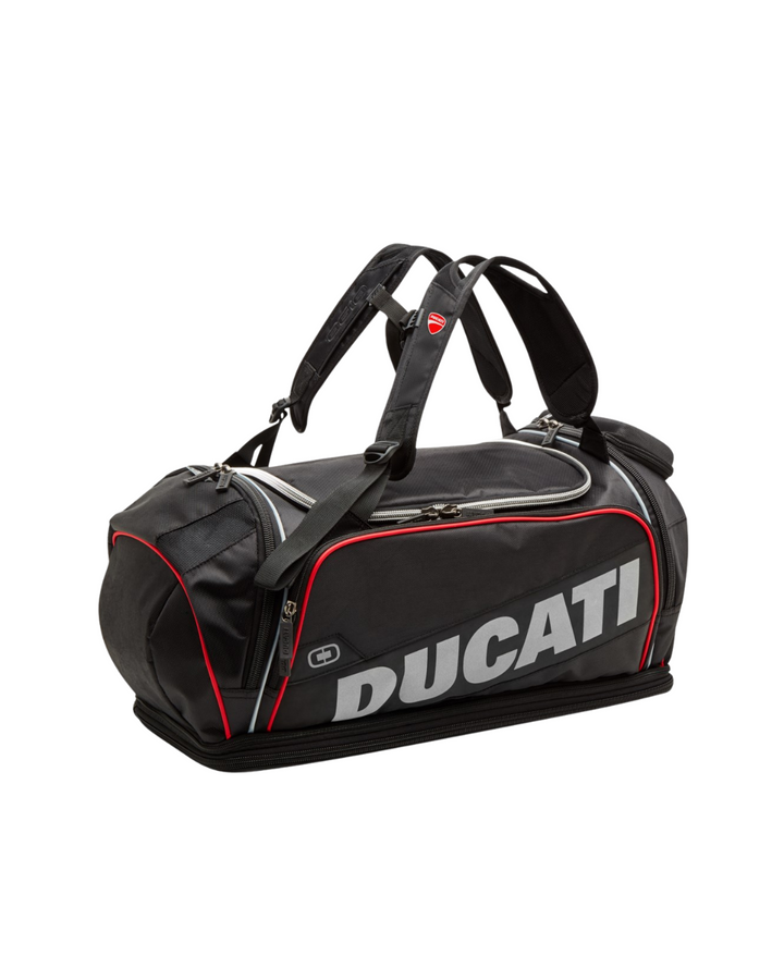 Gros sac (fourre-tout) Ducati Redline D1