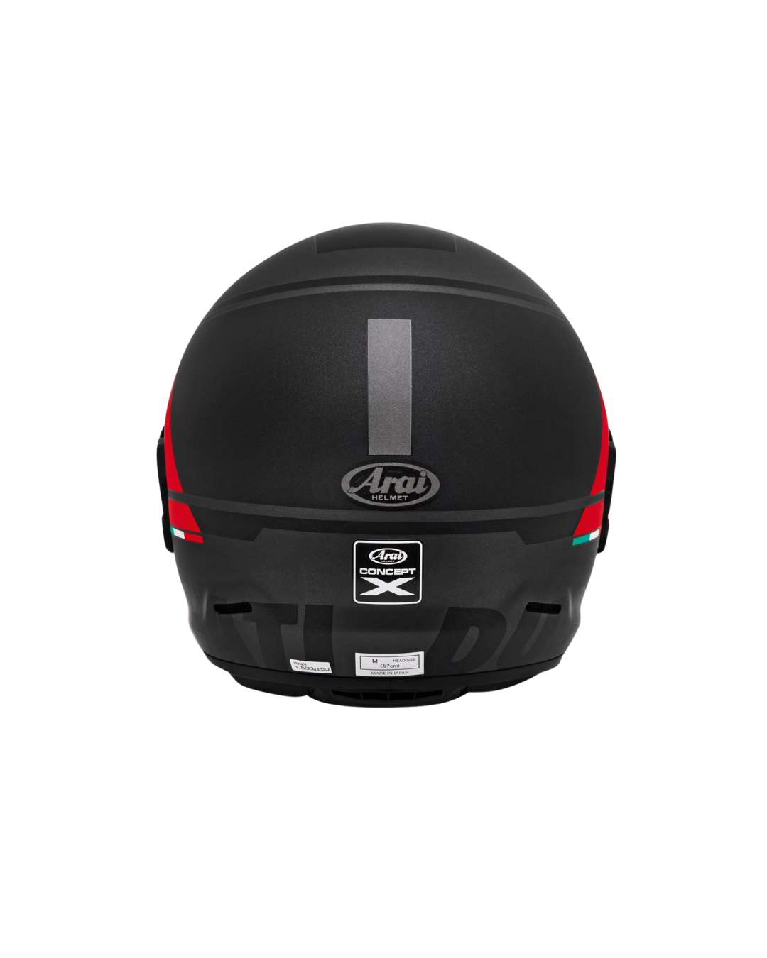 Casque intégral D-Rider V2